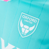 Adult Replica Third Shirt 2025/26