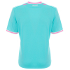 Adult Replica Third Shirt 2025/26