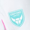 Junior Replica Third Short 2025/26