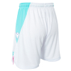 Junior Replica Third Short 2025/26