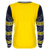 93-94 Retro Knit