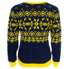 Christmas Jumper 2025