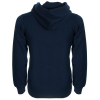 Icon Hoodie