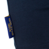 Icon T-Shirt