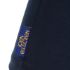 Icon L/S T-Shirt