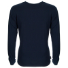 Icon L/S T-Shirt