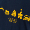 Icon T-Shirt JNR