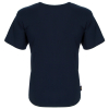 Icon T-Shirt JNR