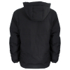 Kiln Jacket