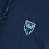 Rectory Gilet