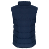 Rectory Gilet