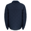 Glyme Jacket