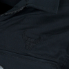 Sandfield Jacket