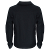 Sandfield Jacket