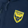 Milford Jacket