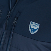 Walton Jacket