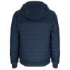 Walton Jacket