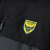 Walton Jacket Junior
