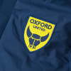Kiln Jacket Junior