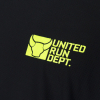URD Technical Tee