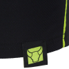 URD Technical Tee