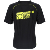 URD Technical Tee