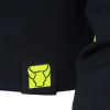 URD Technical 1/4 Zip