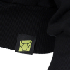 URD Hoodie