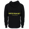 URD Hoodie