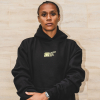 URD Hoodie