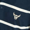 Abbey Polo