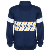 OUFC x Matchwinner Heritage Track Jacket