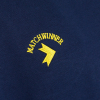 OUFC x Matchwinner Sweatshirt