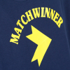 OUFC x Matchwinner Sweatshirt