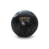 Minerva Club II Football Black Size 1