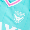 Replica Third Mini Kit 2025/26