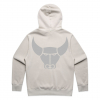 Est Ox Oversized Hoodie