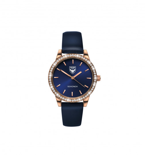 Sekonda Ladies Gem Watch