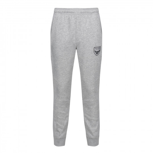 Player Leisure Pant