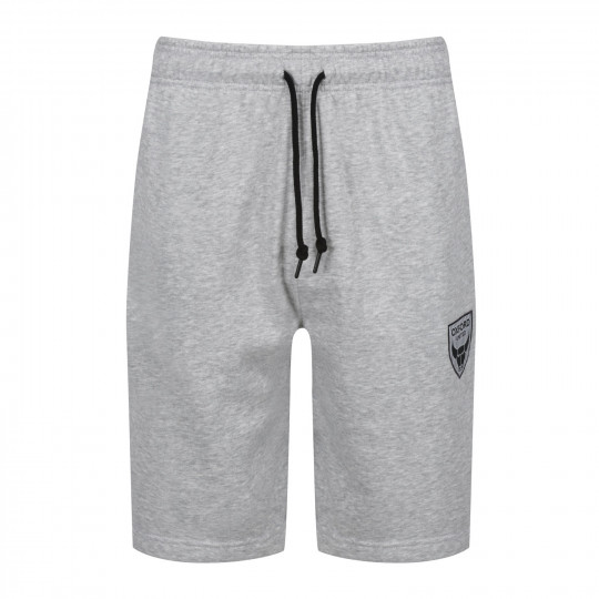 Player Leisure Shorts