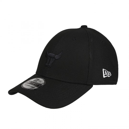 New Era 39Thirty Cap