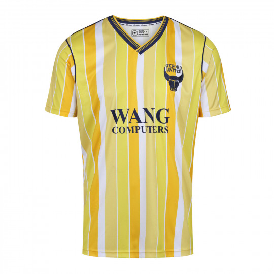 1988 Home Shirt