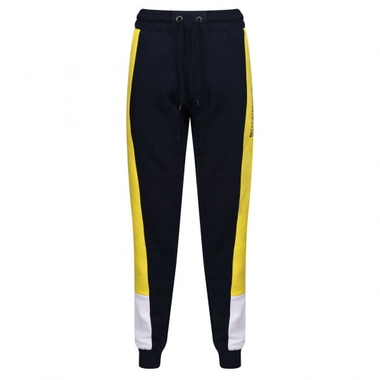 Panel Track Pant Junior