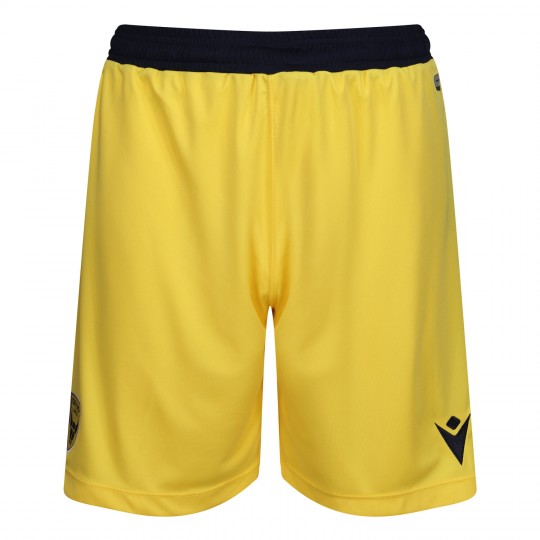 Junior Replica Third Short 2022/23