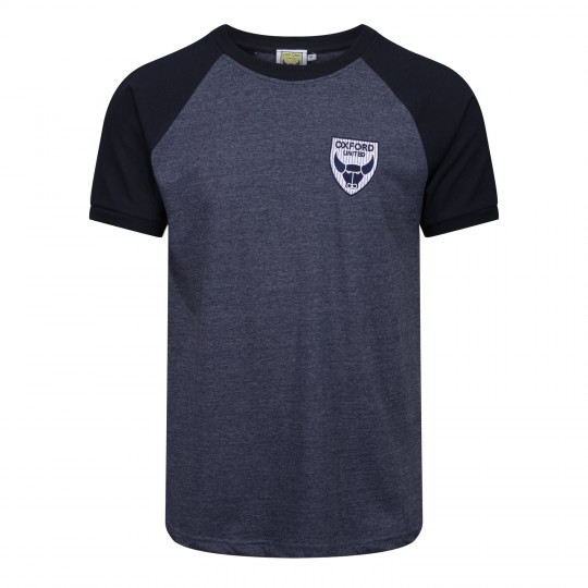 Horizon T-Shirt