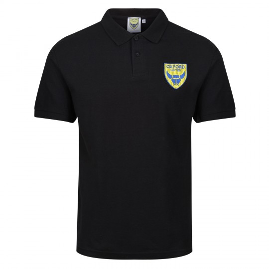 Denny Polo Shirt