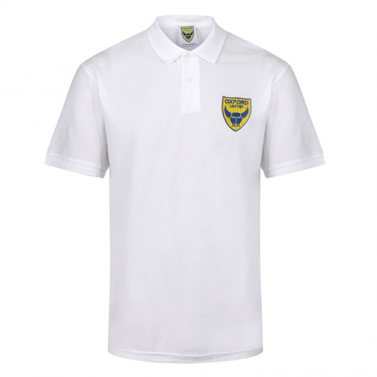 Denny Polo Shirt