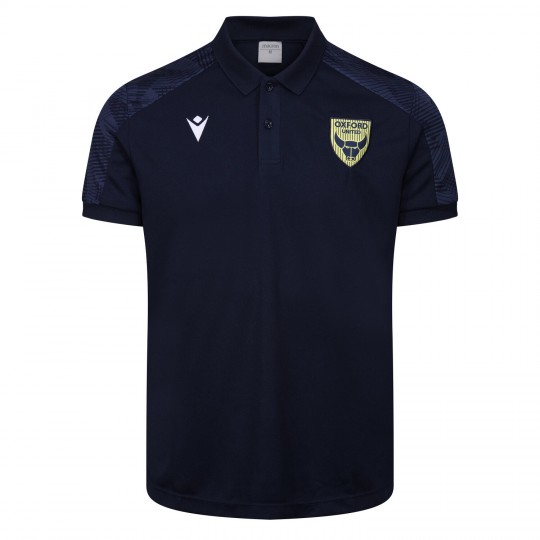 2022/23 Travel Polo