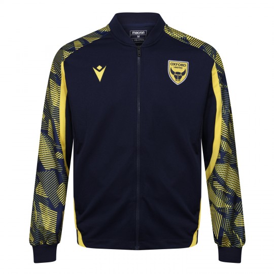 2022/23 Travel Top