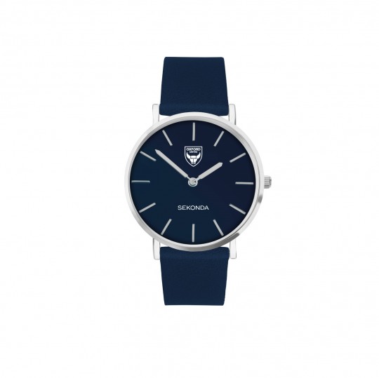 Sekonda Ladies Watch